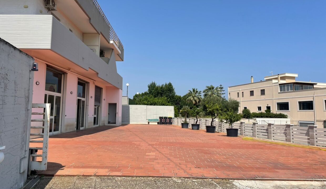 immobile-vendesi-via-conchia-monopoli-apulia-case (54)