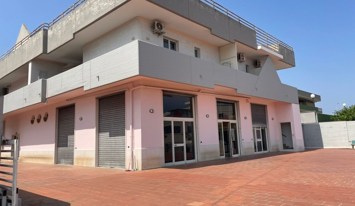 immobile-vendesi-via-conchia-monopoli-apulia-case (60)