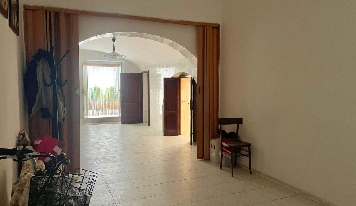 immobile-vendesi-via-santa-maria-monopoli-apulia-case (19)