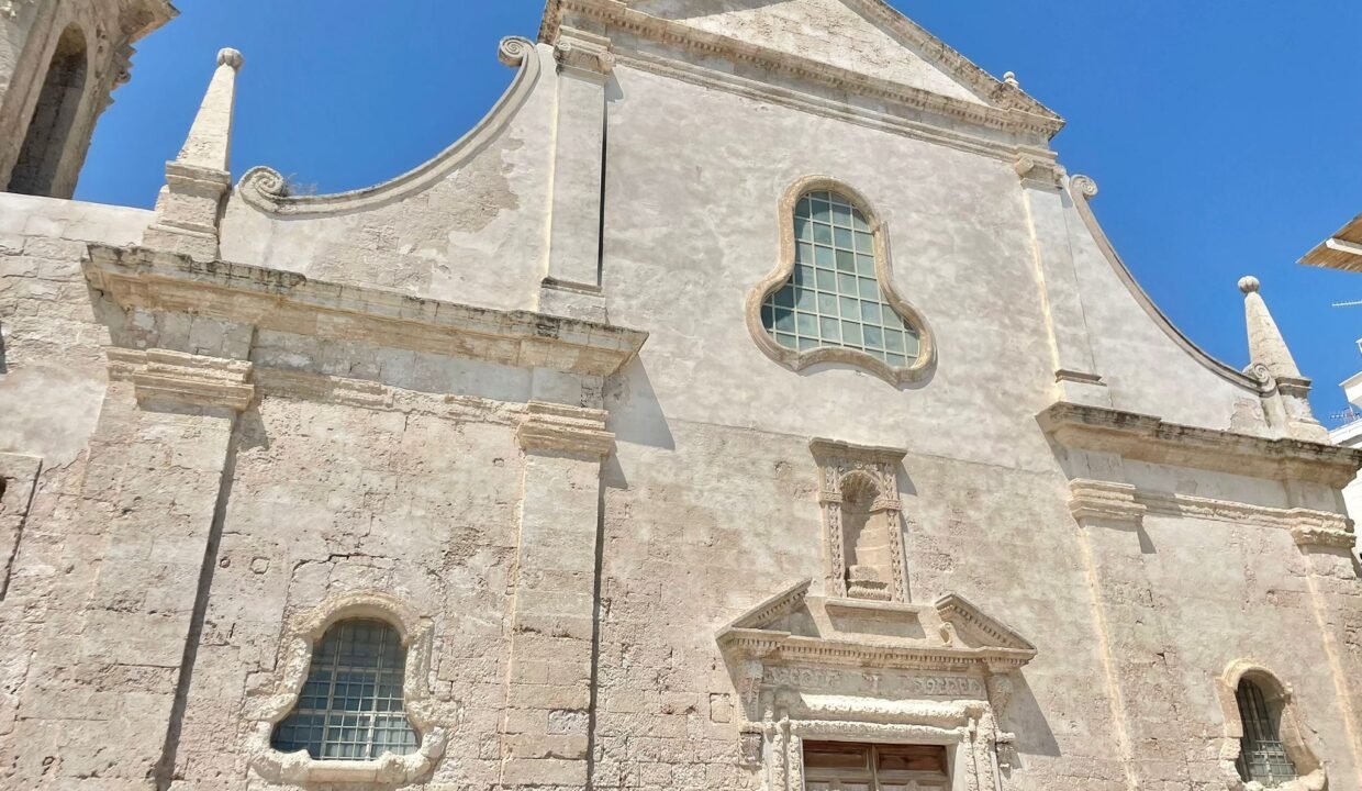 immobile-vendesi-via-santa-maria-monopoli-apulia-case (24)