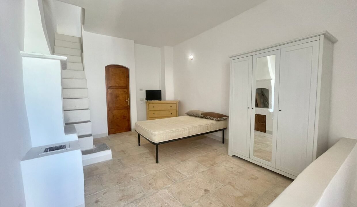 immobile-vendesi-via-storta-castellana-apulia-case (11)