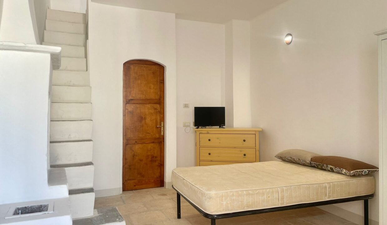 immobile-vendesi-via-storta-castellana-apulia-case (12)