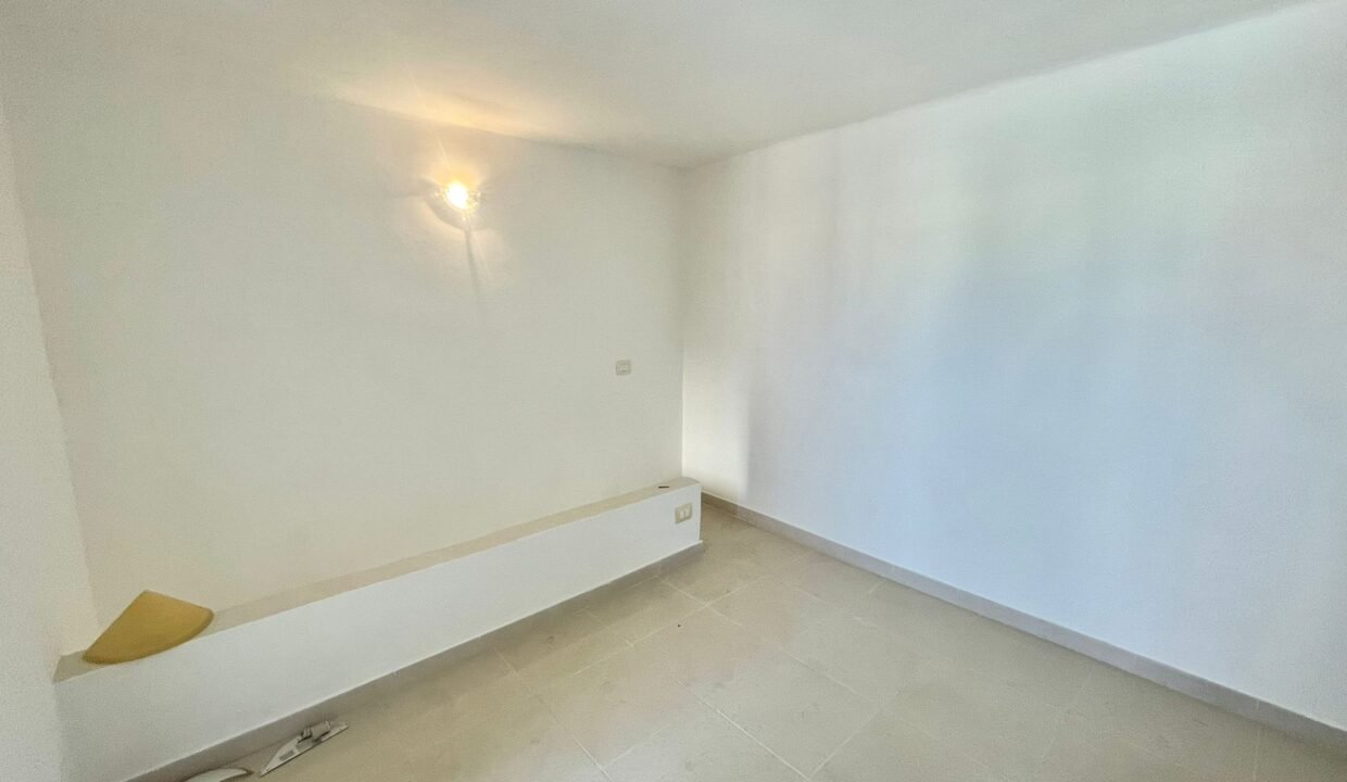 immobile-vendesi-via-storta-castellana-apulia-case (18)