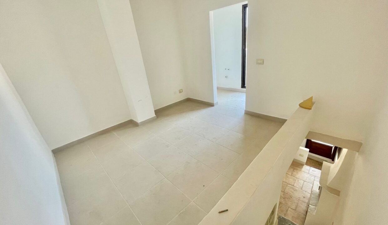 immobile-vendesi-via-storta-castellana-apulia-case (19)