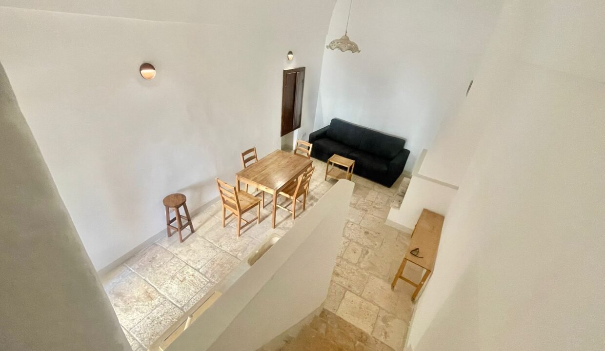 immobile-vendesi-via-storta-castellana-apulia-case (9)