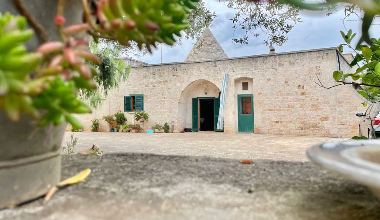 immobile-vendesi-contrada-san-gerardo-monopoli-apulia-case (1)