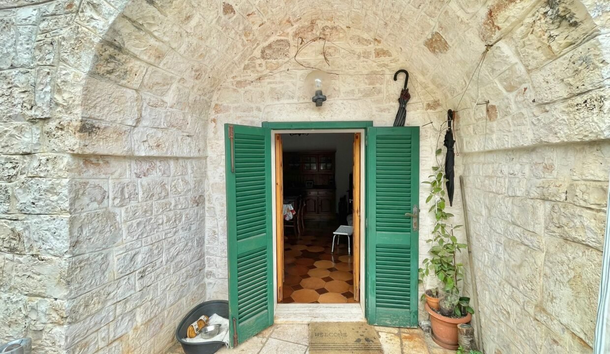 immobile-vendesi-contrada-san-gerardo-monopoli-apulia-case (11)