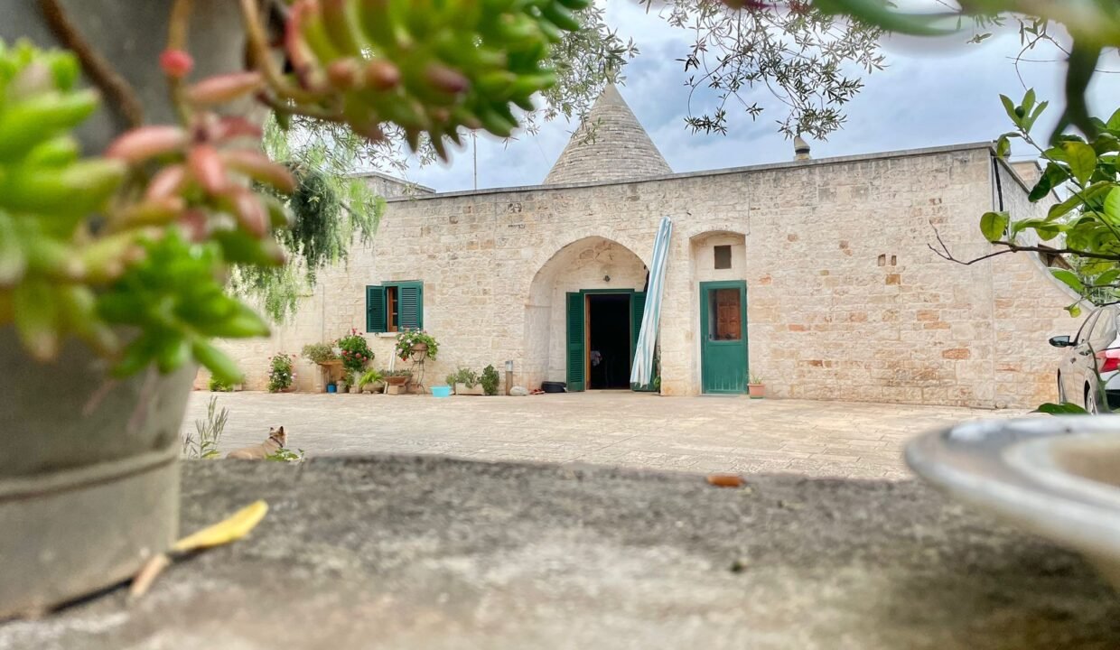 immobile-vendesi-contrada-san-gerardo-monopoli-apulia-case (12)