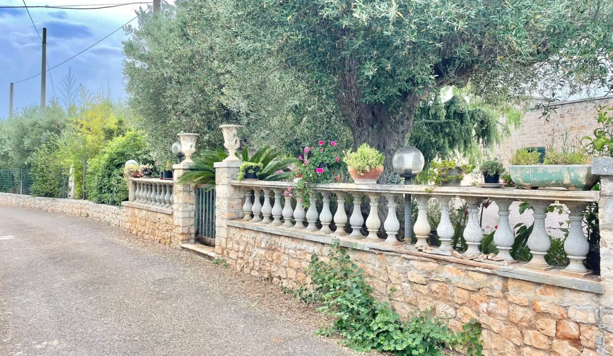 immobile-vendesi-contrada-san-gerardo-monopoli-apulia-case (13)