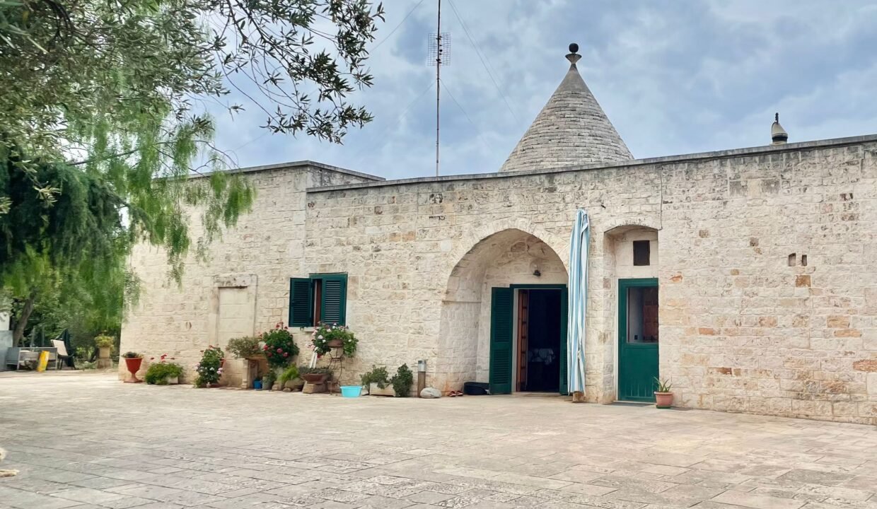 immobile-vendesi-contrada-san-gerardo-monopoli-apulia-case (14)