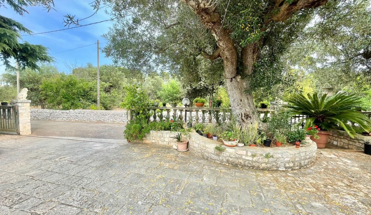 immobile-vendesi-contrada-san-gerardo-monopoli-apulia-case (18)