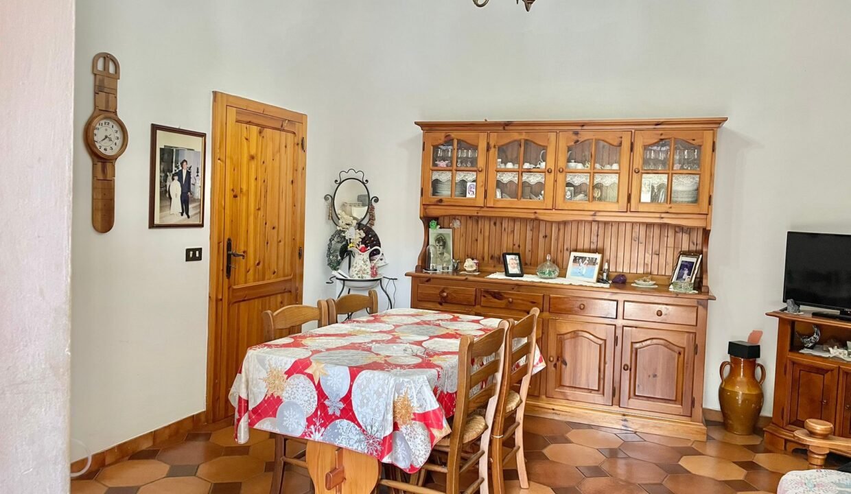 immobile-vendesi-contrada-san-gerardo-monopoli-apulia-case (2)