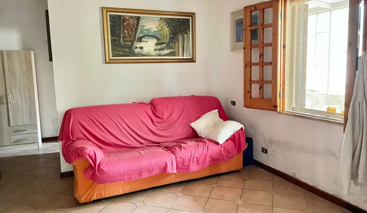 immobile-vendesi-contrada-san-gerardo-monopoli-apulia-case (3)