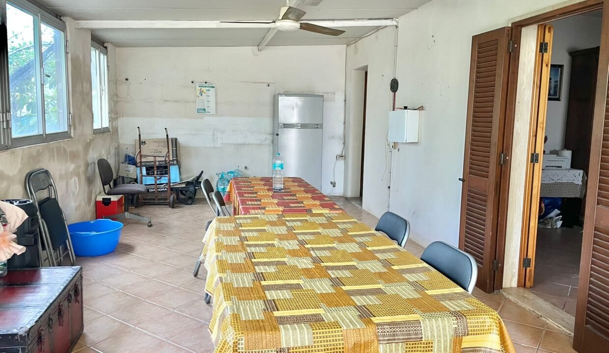 immobile-vendesi-contrada-san-gerardo-monopoli-apulia-case (4)
