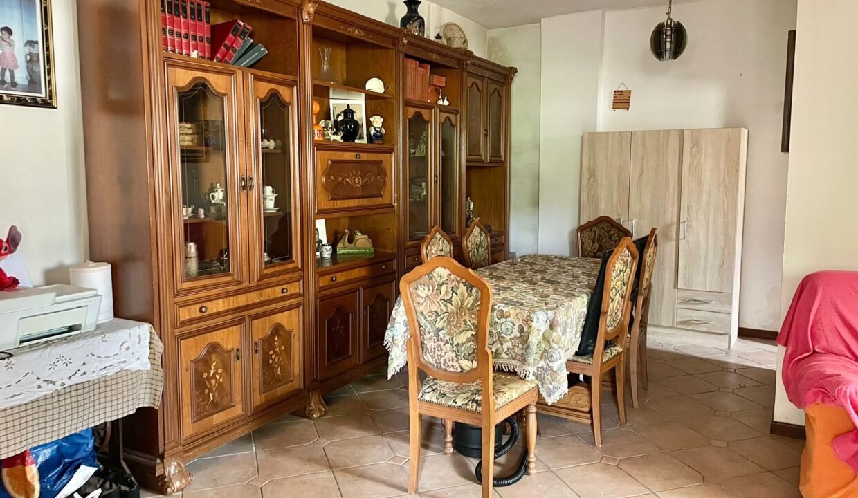 immobile-vendesi-contrada-san-gerardo-monopoli-apulia-case (6)