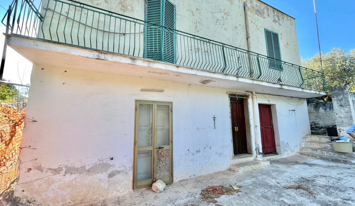 immobile-vendesi-contrada-santa-teresa-monopoli-apulia-case (1)