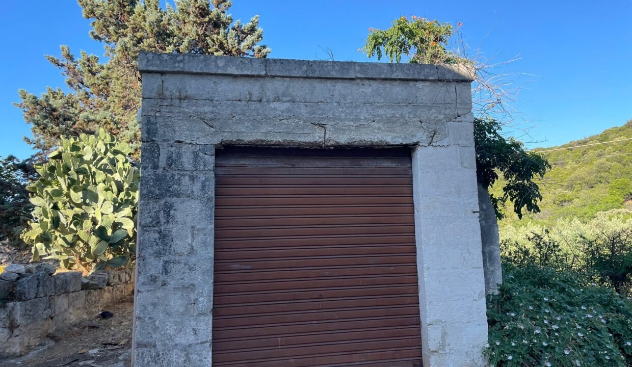 immobile-vendesi-contrada-santa-teresa-monopoli-apulia-case (11)