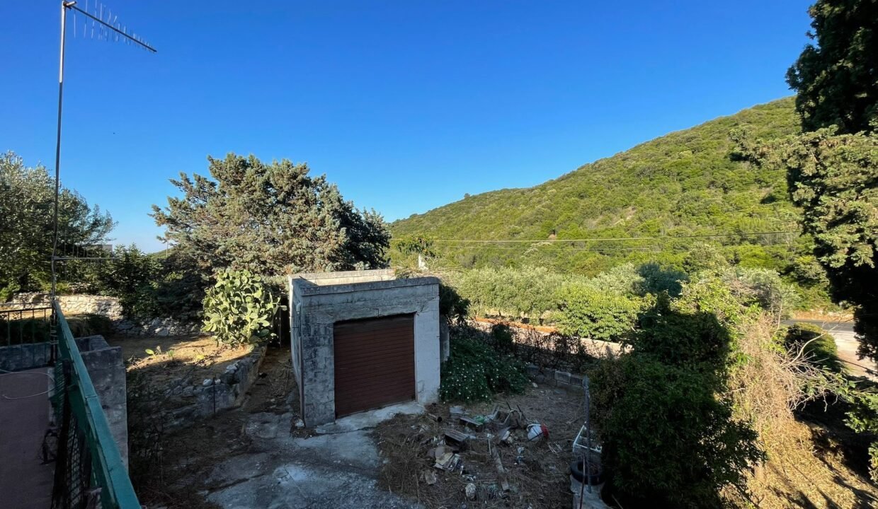 immobile-vendesi-contrada-santa-teresa-monopoli-apulia-case (16)