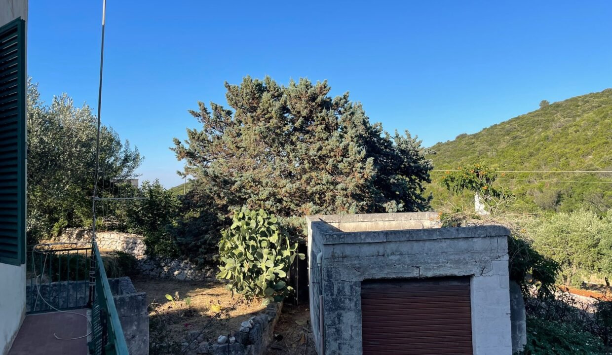 immobile-vendesi-contrada-santa-teresa-monopoli-apulia-case (19)