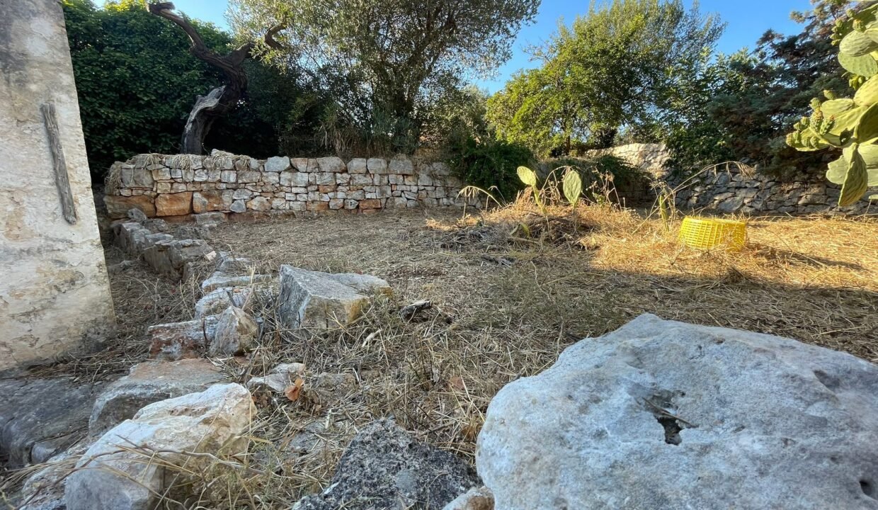 immobile-vendesi-contrada-santa-teresa-monopoli-apulia-case (2)