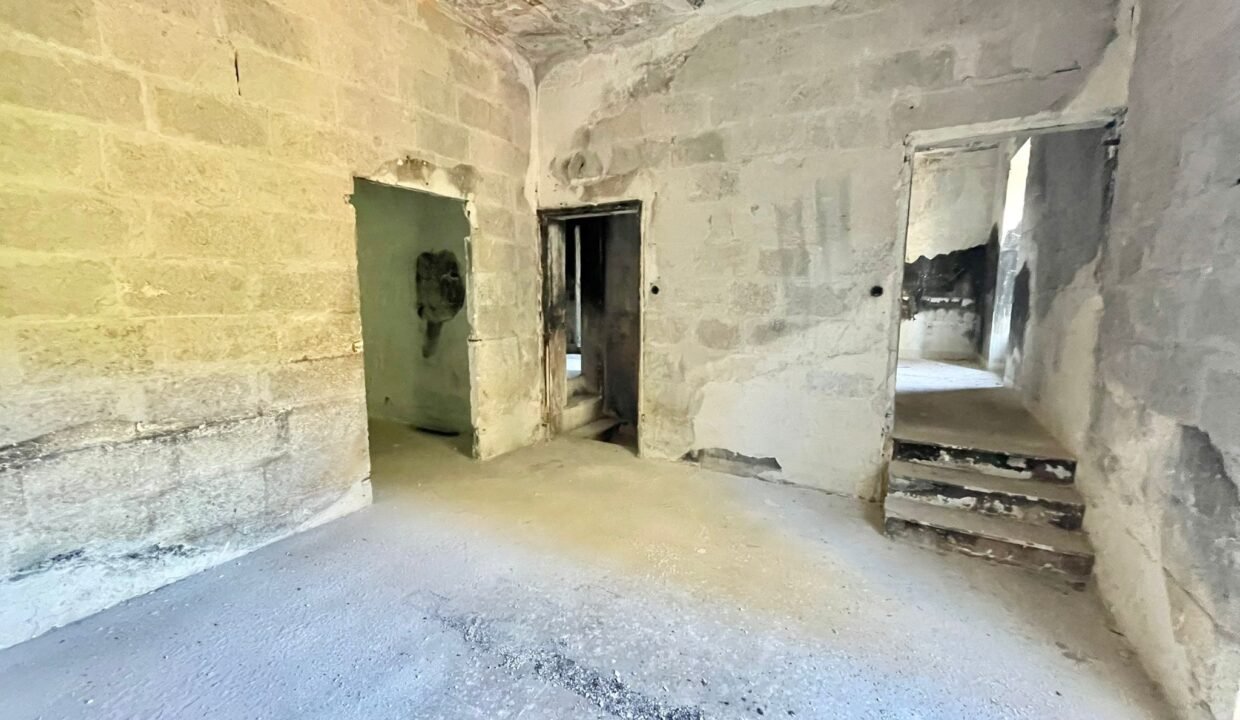 immobile-vendesi-contrada-santa-teresa-monopoli-apulia-case (20)