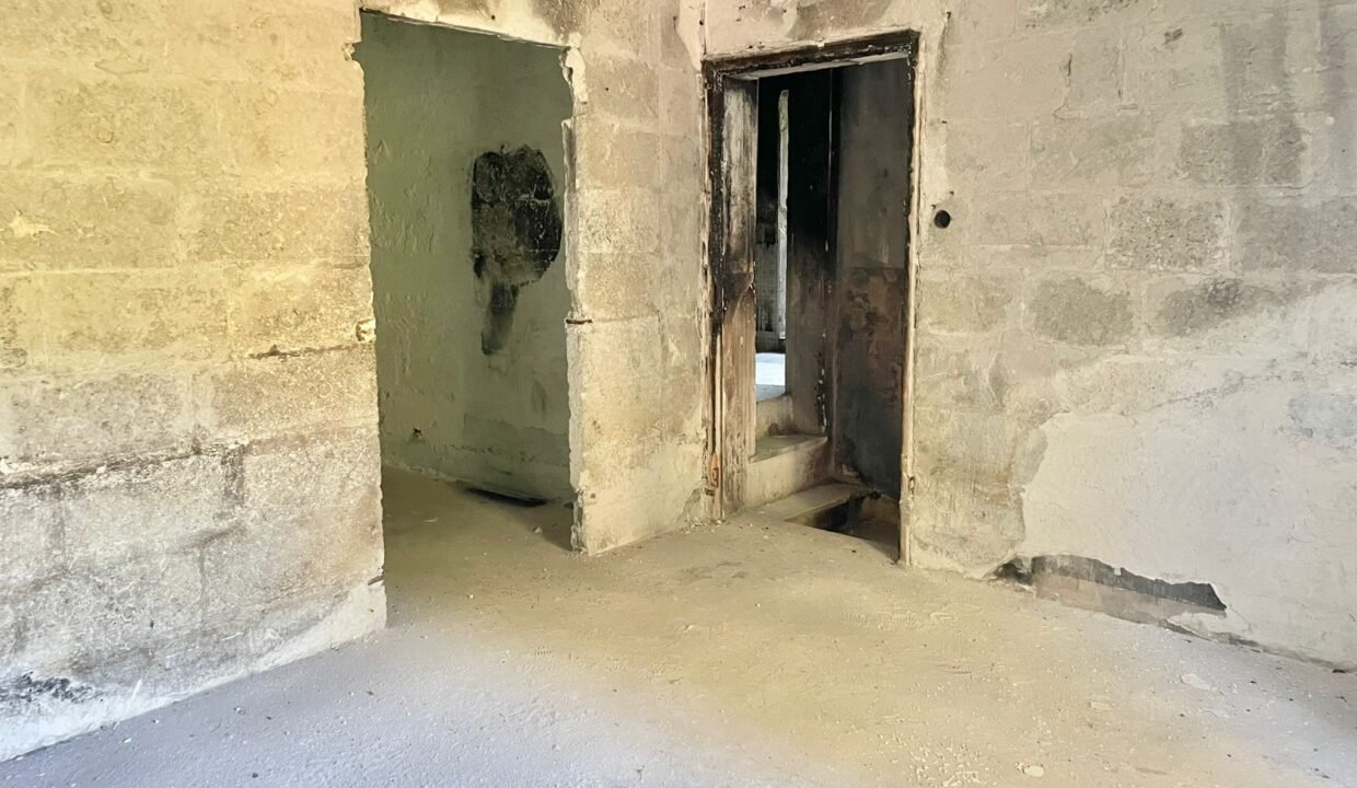 immobile-vendesi-contrada-santa-teresa-monopoli-apulia-case (21)
