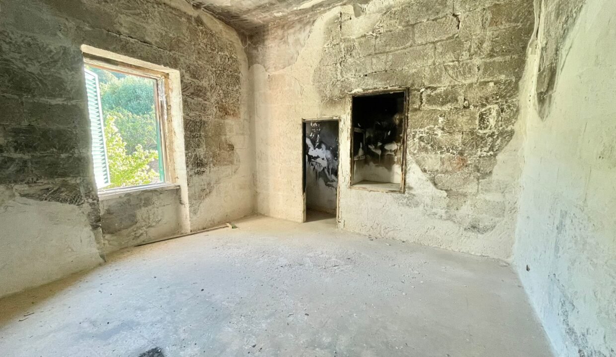 immobile-vendesi-contrada-santa-teresa-monopoli-apulia-case (28)