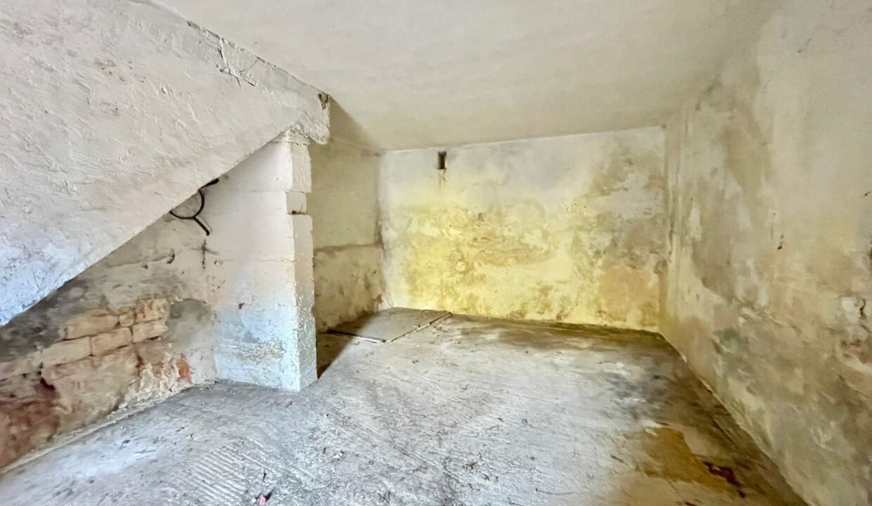 immobile-vendesi-contrada-santa-teresa-monopoli-apulia-case (29)