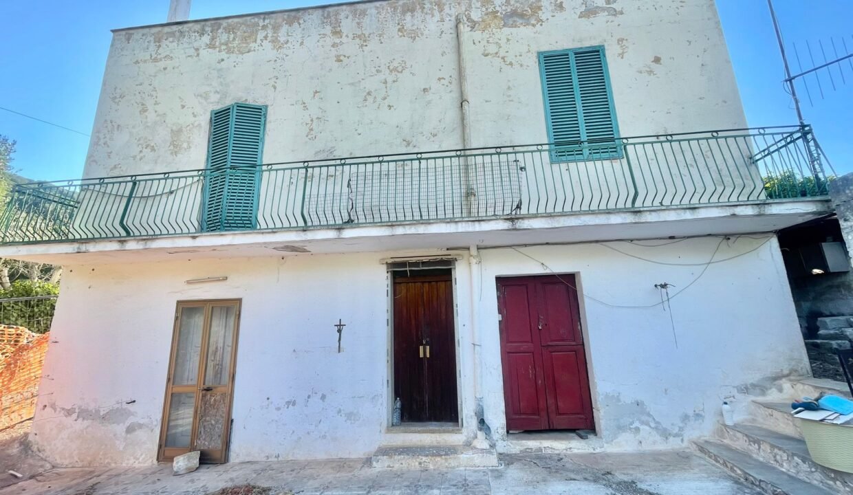 immobile-vendesi-contrada-santa-teresa-monopoli-apulia-case (4)