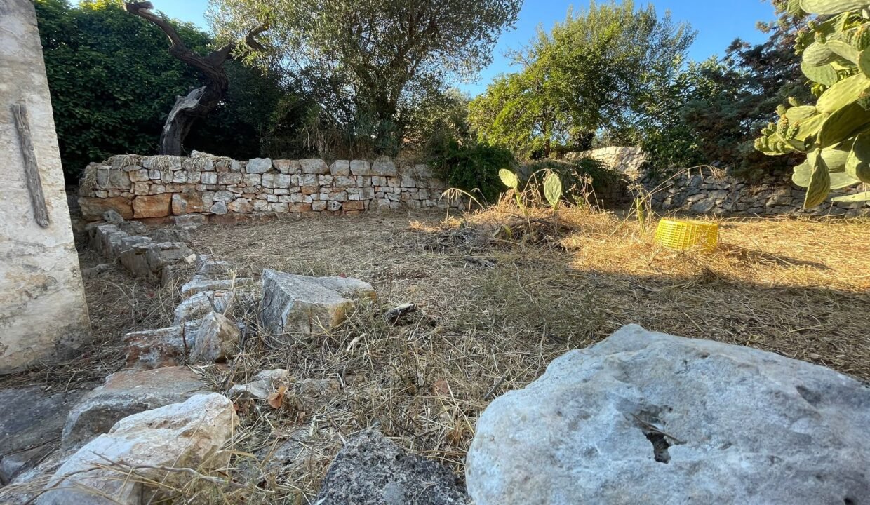 immobile-vendesi-contrada-santa-teresa-monopoli-apulia-case (6)