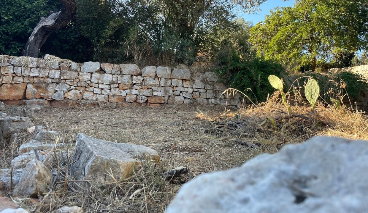 immobile-vendesi-contrada-santa-teresa-monopoli-apulia-case (8)