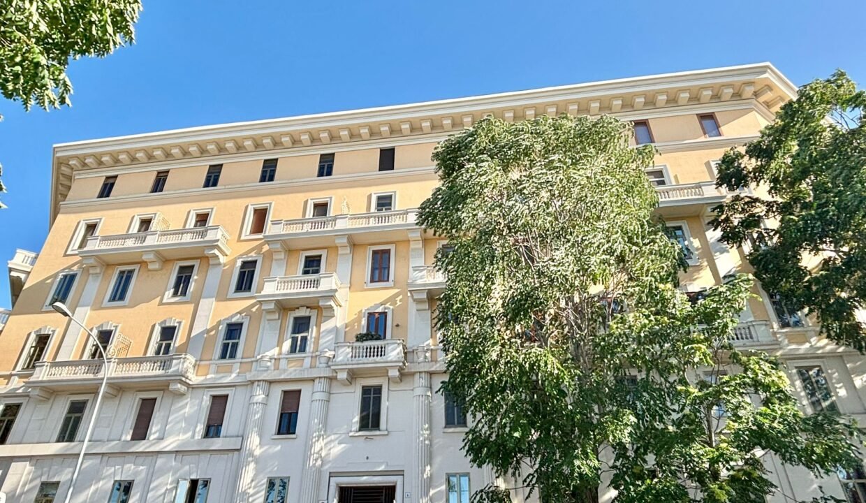 immobile-vendesi-corso-vittorio-veneto-bari-apulia-case (1)