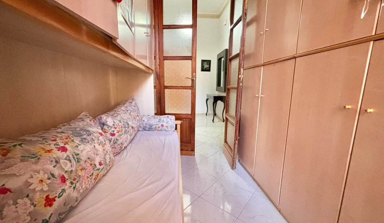 immobile-vendesi-corso-vittorio-veneto-bari-apulia-case (11)