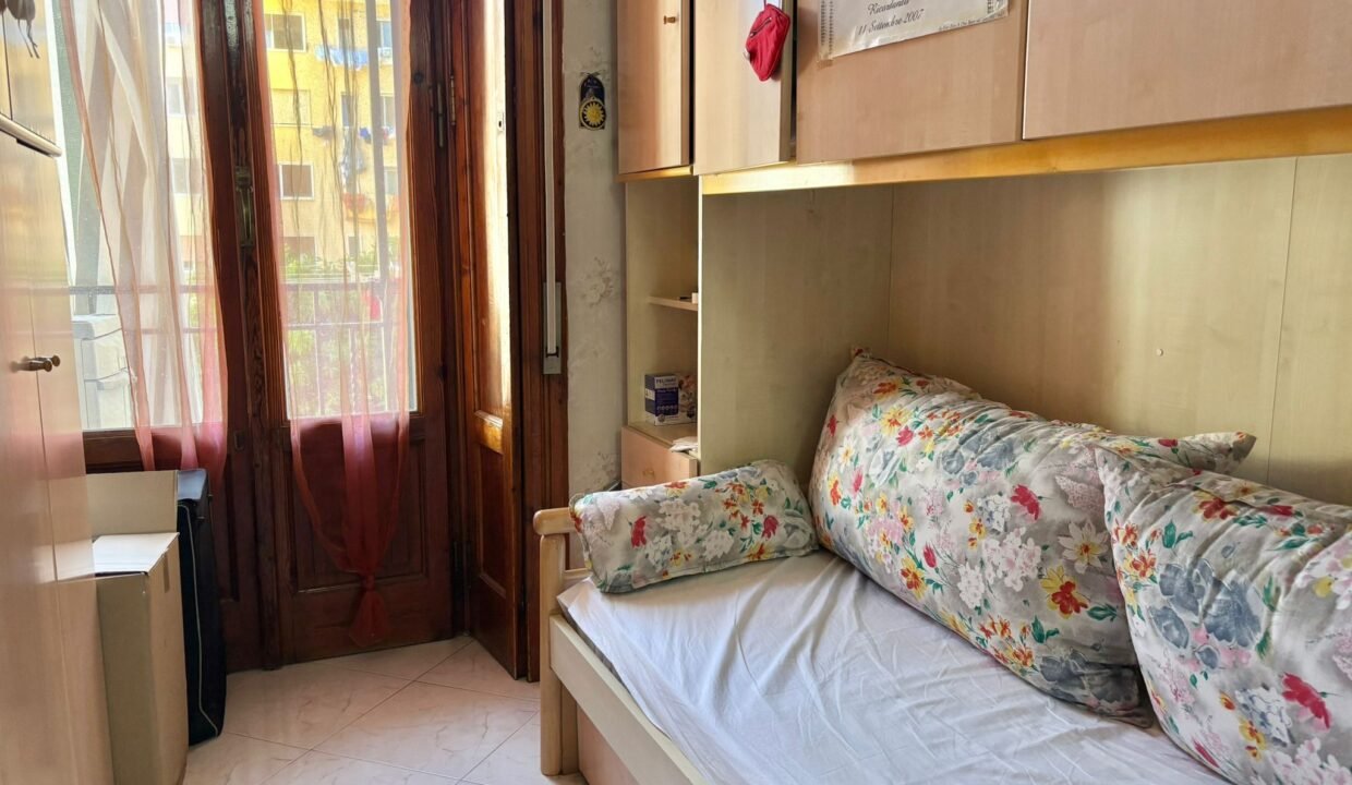 immobile-vendesi-corso-vittorio-veneto-bari-apulia-case (12)