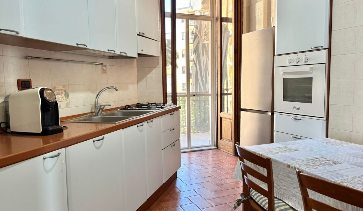 immobile-vendesi-corso-vittorio-veneto-bari-apulia-case (15)