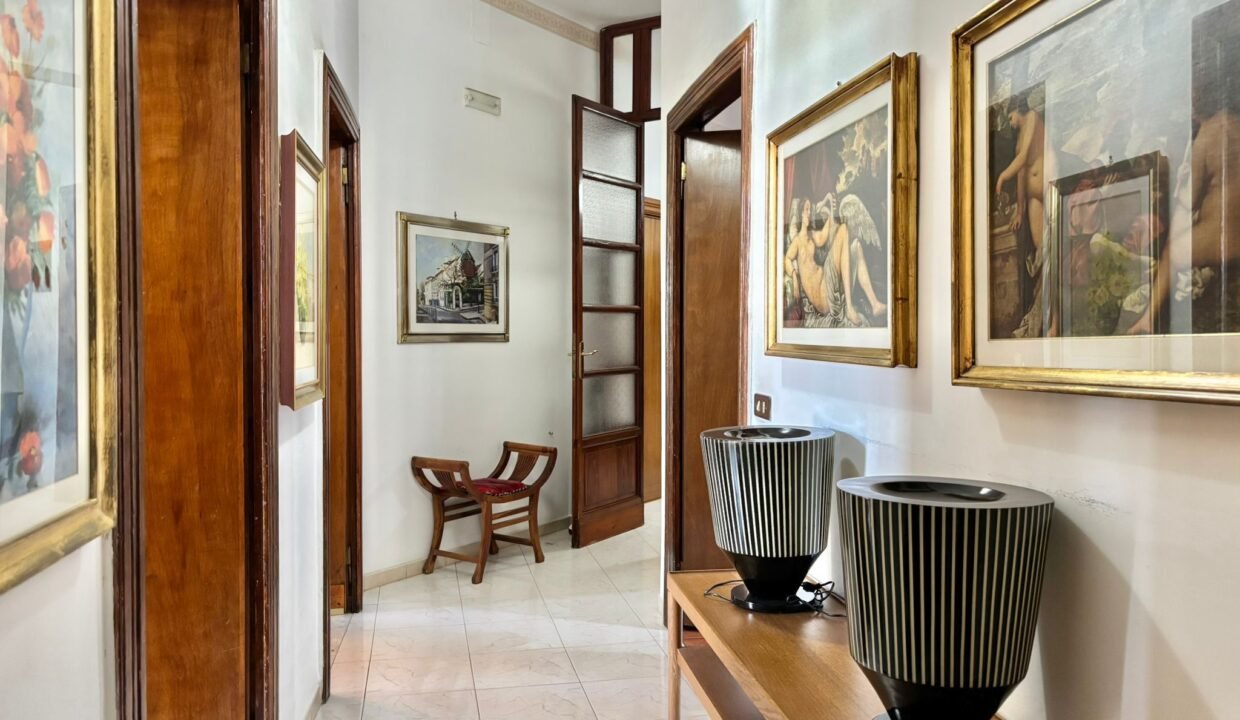 immobile-vendesi-corso-vittorio-veneto-bari-apulia-case (16)