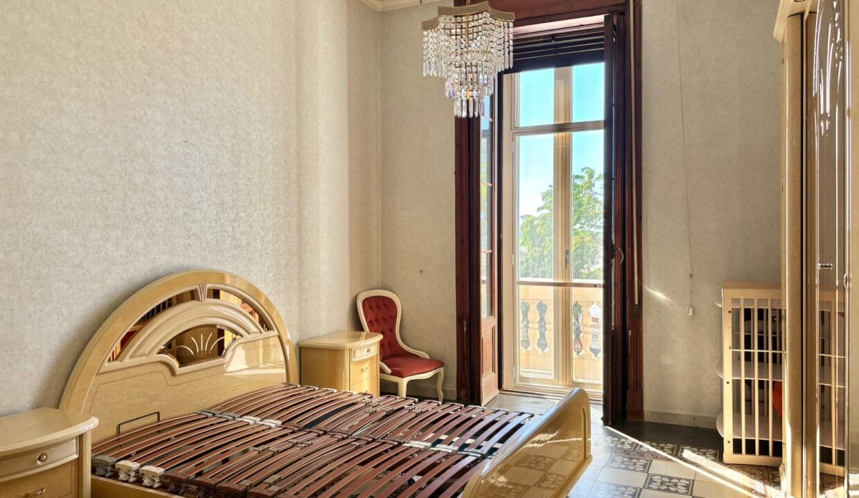 immobile-vendesi-corso-vittorio-veneto-bari-apulia-case (17)