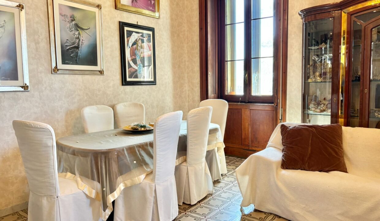 immobile-vendesi-corso-vittorio-veneto-bari-apulia-case (19)