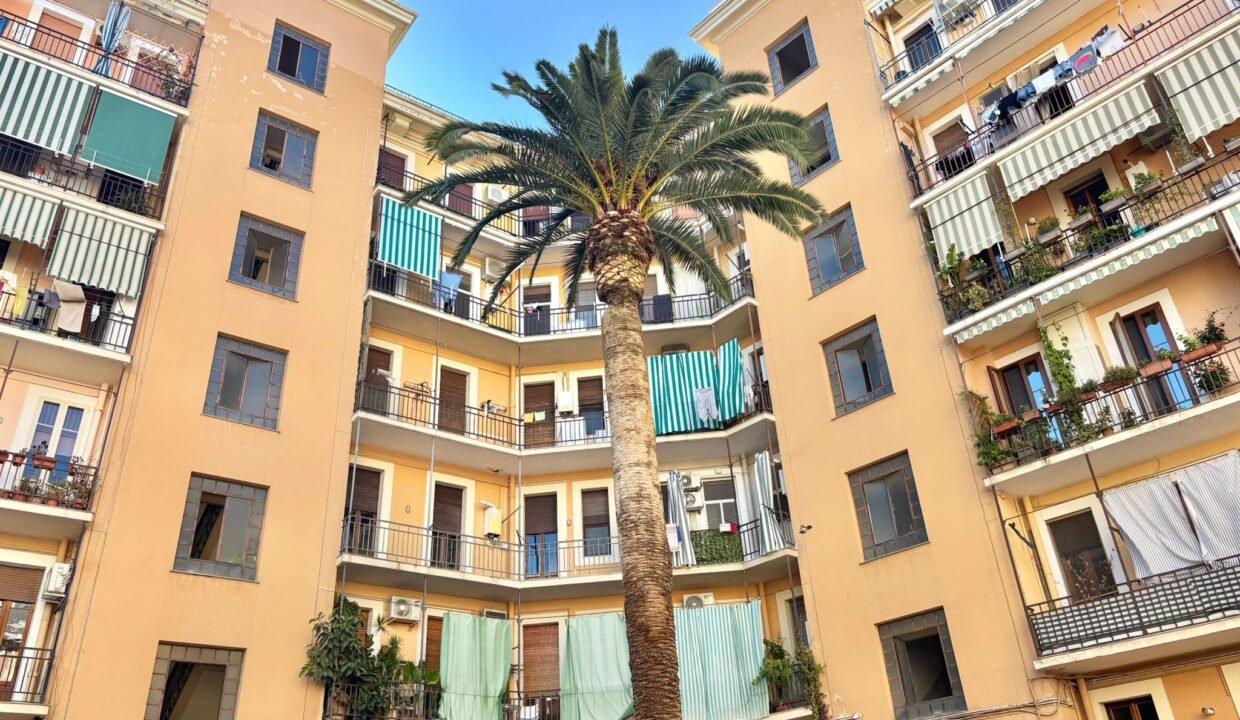 immobile-vendesi-corso-vittorio-veneto-bari-apulia-case (2)