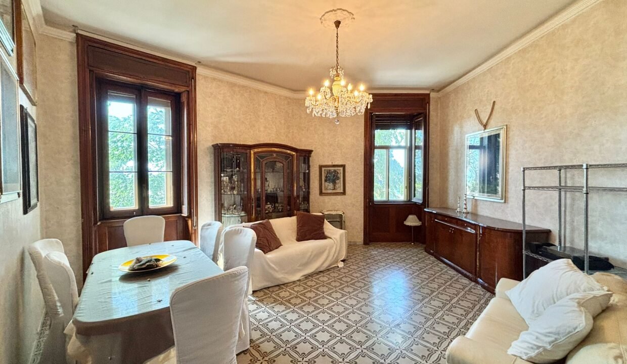 immobile-vendesi-corso-vittorio-veneto-bari-apulia-case (20)