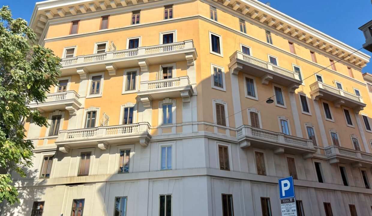 immobile-vendesi-corso-vittorio-veneto-bari-apulia-case (3)