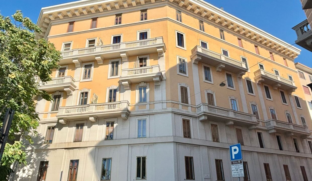 immobile-vendesi-corso-vittorio-veneto-bari-apulia-case (4)