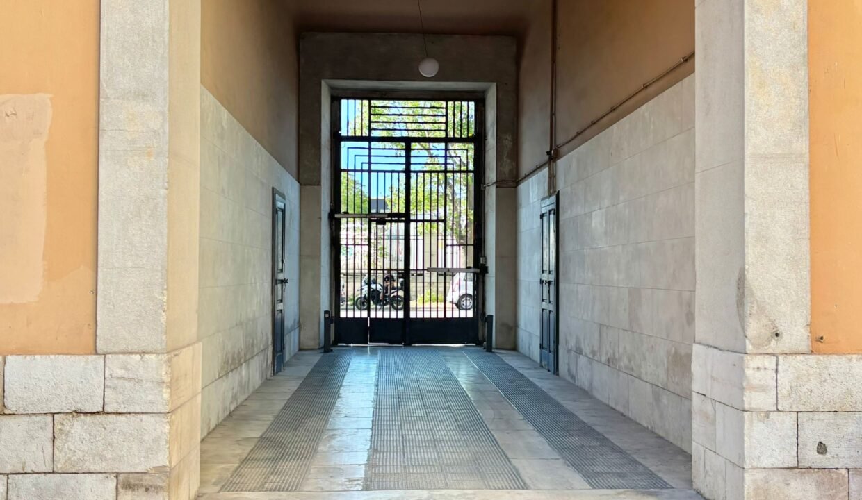 immobile-vendesi-corso-vittorio-veneto-bari-apulia-case (5)