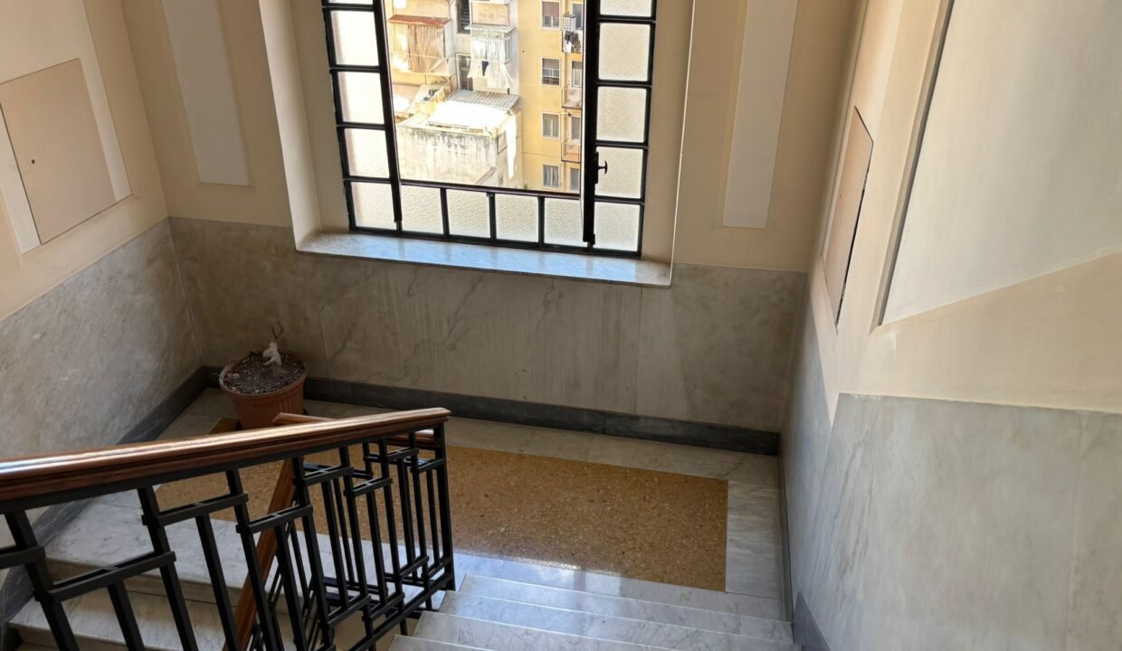 immobile-vendesi-corso-vittorio-veneto-bari-apulia-case (7)