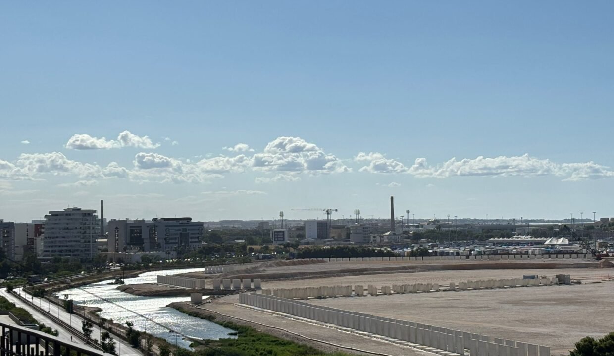 immobile-vendesi-corso-vittorio-veneto-bari-apulia-case (8)