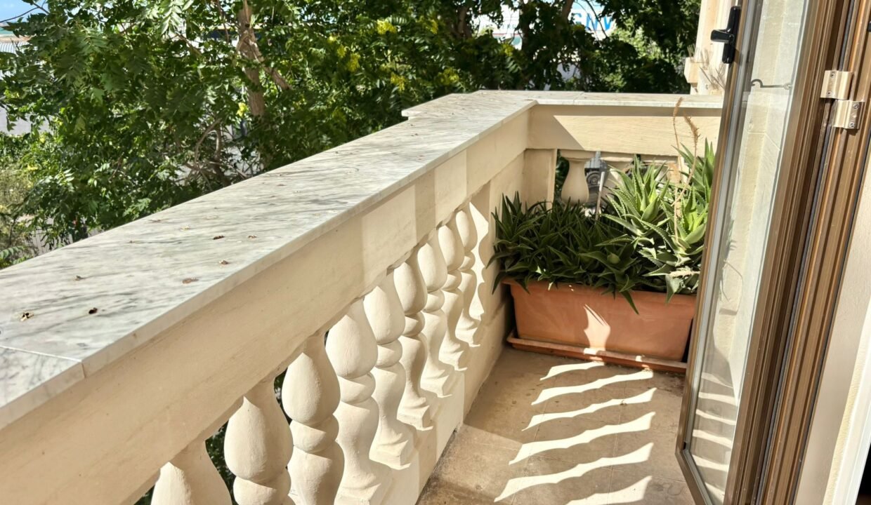 immobile-vendesi-corso-vittorio-veneto-bari-apulia-case (9)