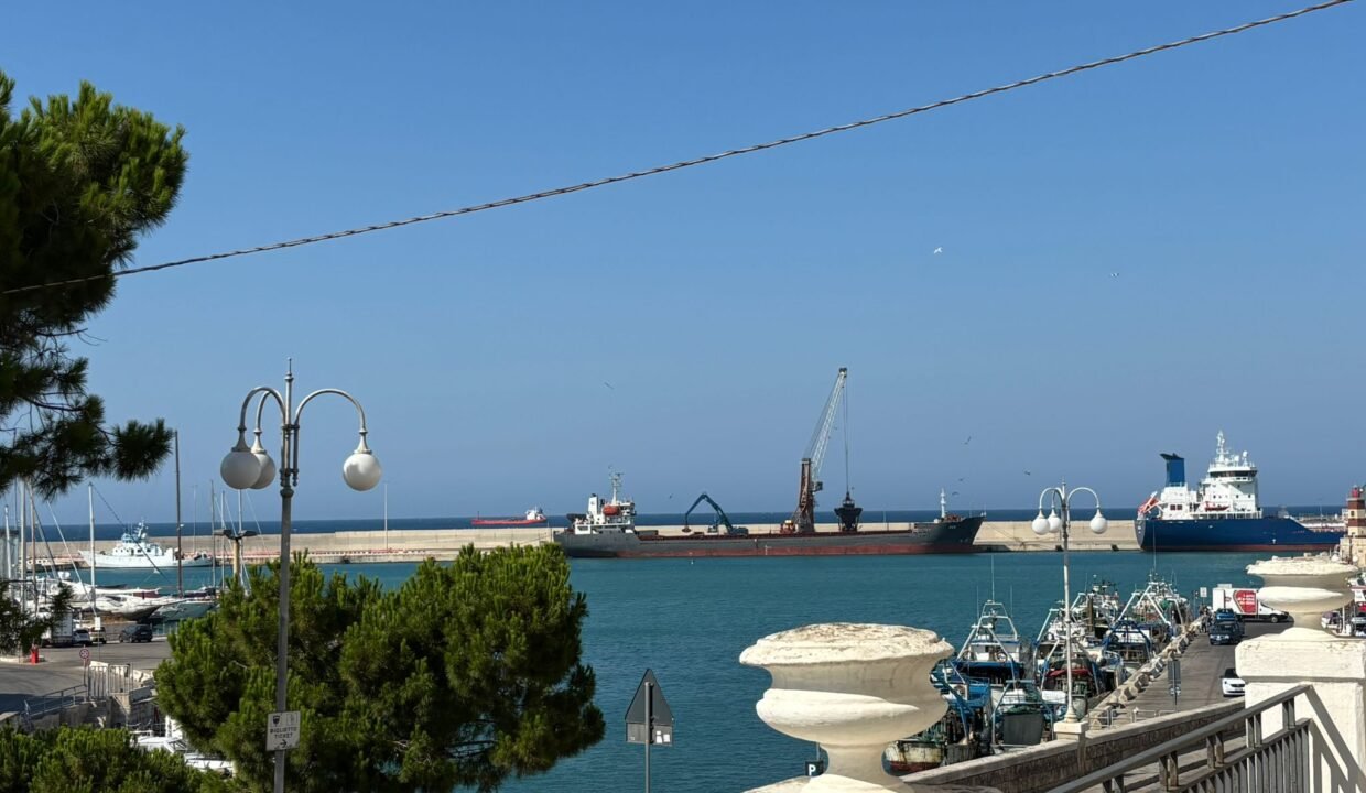 immobile-vendesi-via-dell'-erba-monopoli-apulia-case (2)