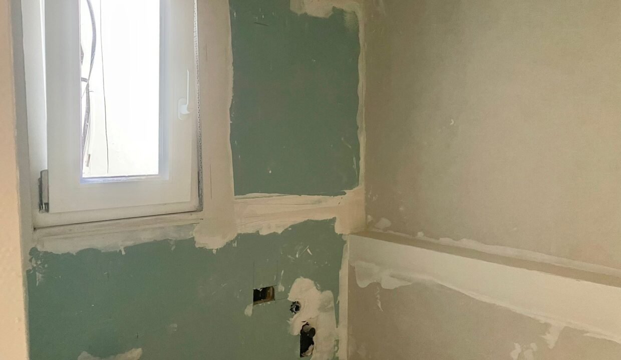 immobile-vendesi-via-vincenzo-longo-castellana-grotte-apulia-case (10)