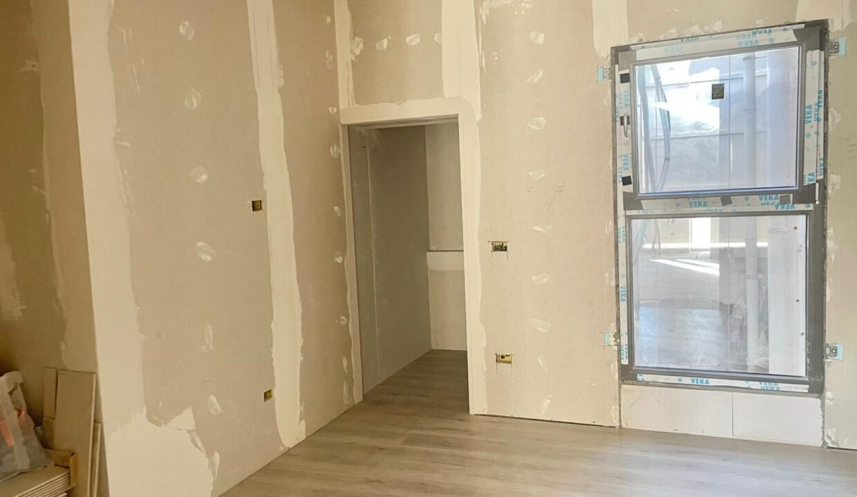 immobile-vendesi-via-vincenzo-longo-castellana-grotte-apulia-case (11)