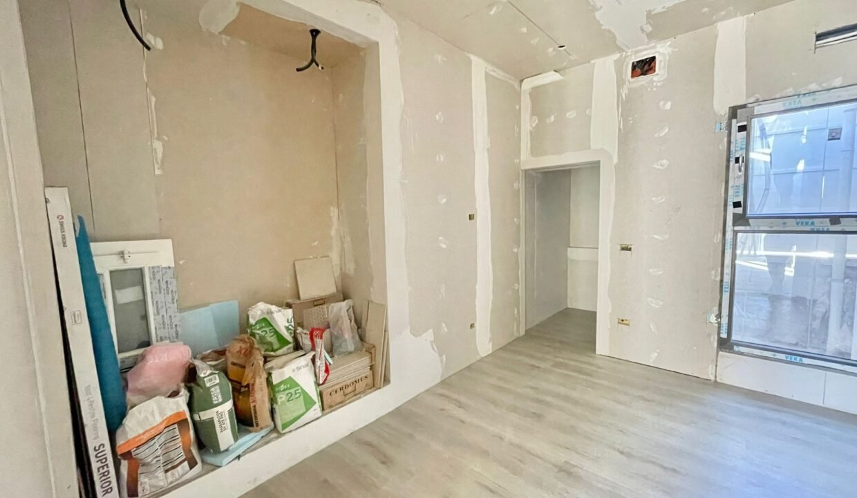 immobile-vendesi-via-vincenzo-longo-castellana-grotte-apulia-case (12)